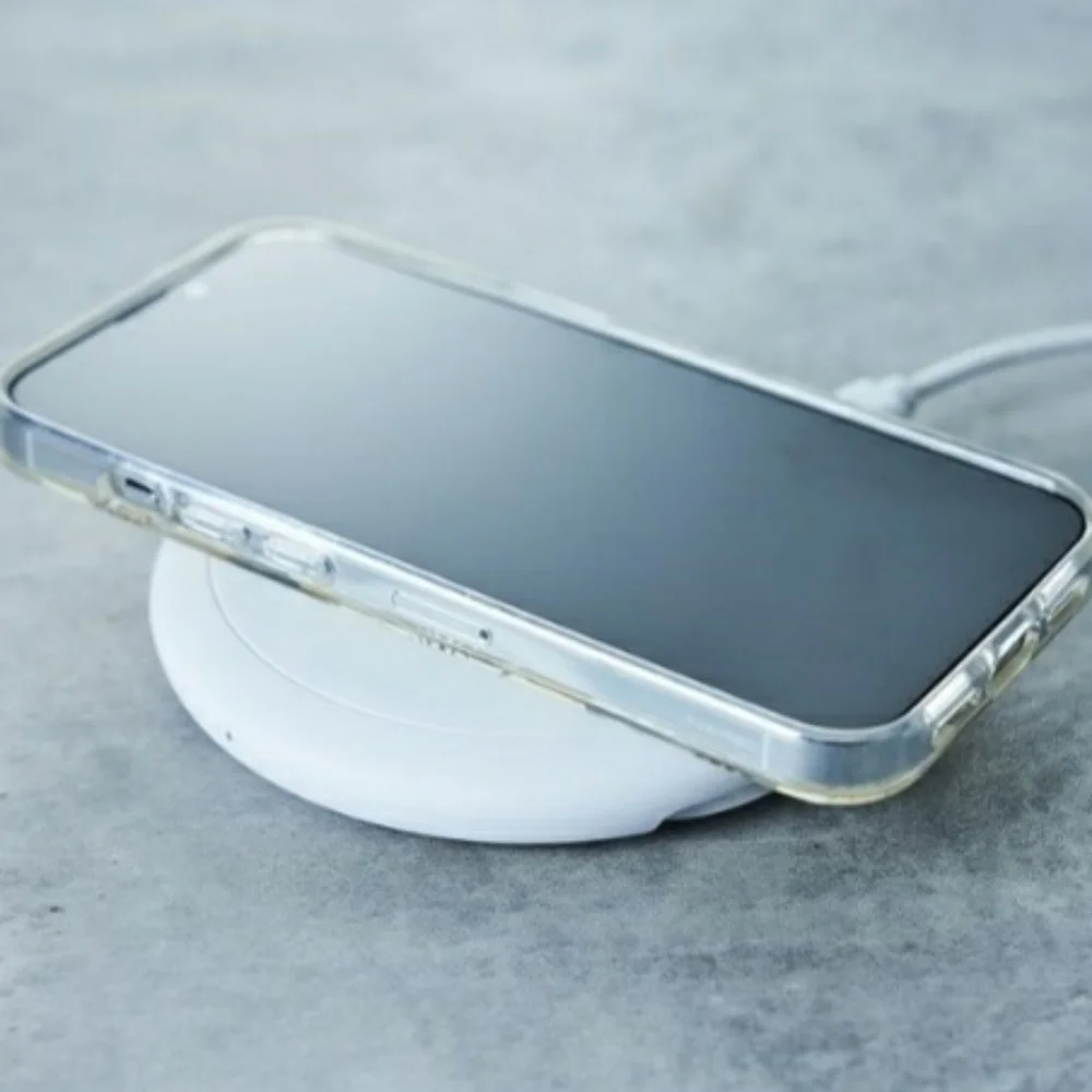 ● NIB Kate Spade | iPhone 14 promax Case with Magsafe 10ft drop tested - Picture 15 of 16